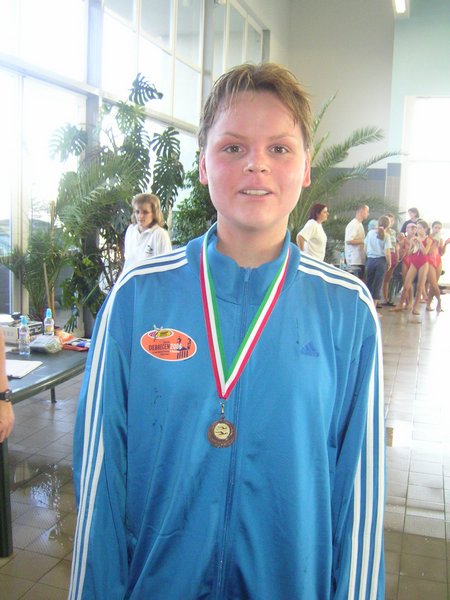 PICT0843.JPG