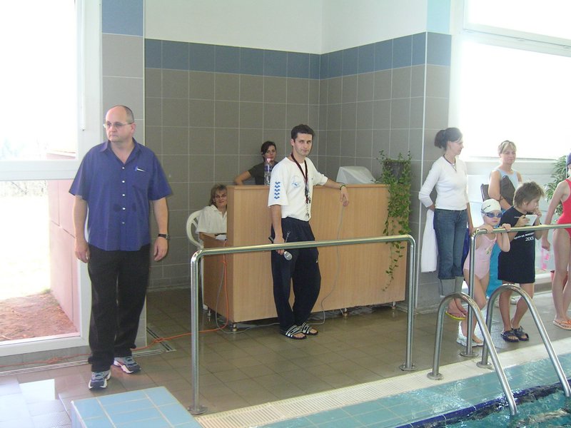 PICT0847.JPG