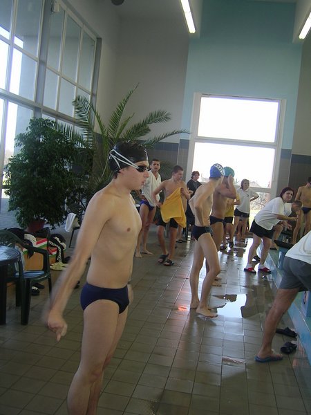 PICT0848.JPG