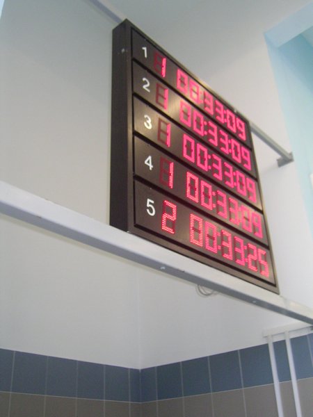 PICT0852.JPG