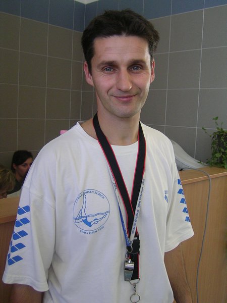 PICT0857.JPG