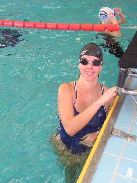 PICT0863.JPG