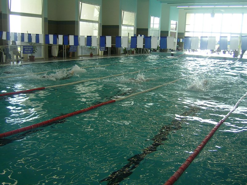 PICT0867.JPG