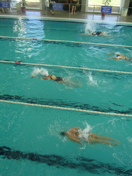 PICT0869.JPG