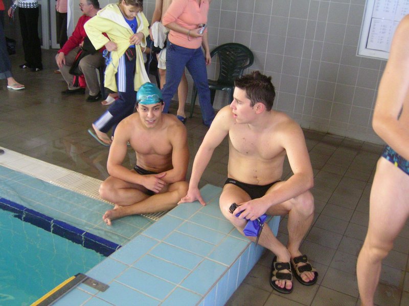 PICT0874.JPG