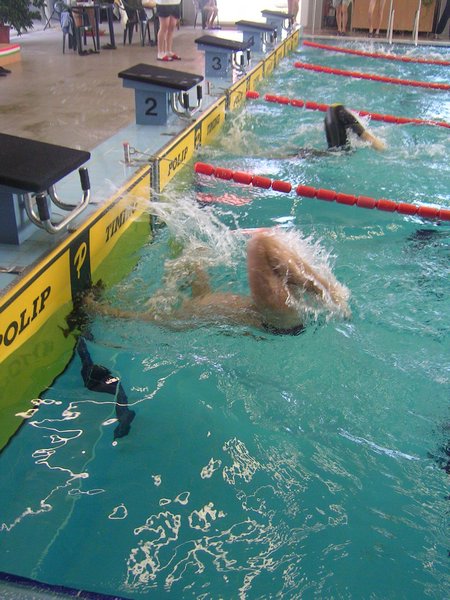 PICT0875.JPG