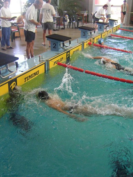 PICT0876.JPG