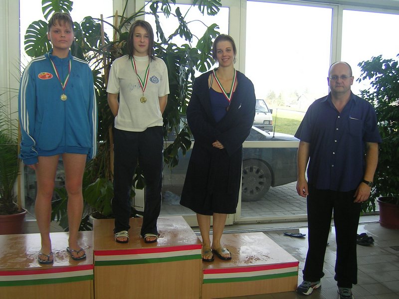 PICT0877.JPG