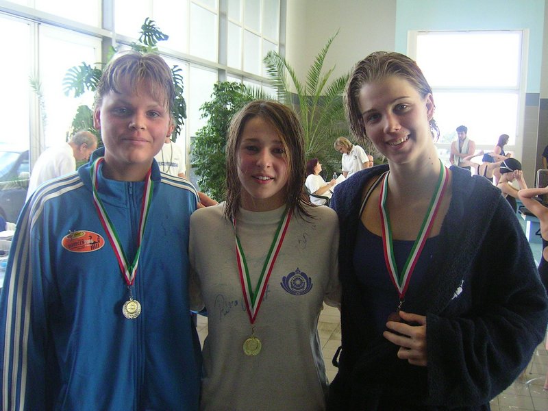 PICT0878.JPG
