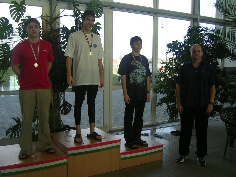 PICT0883.JPG