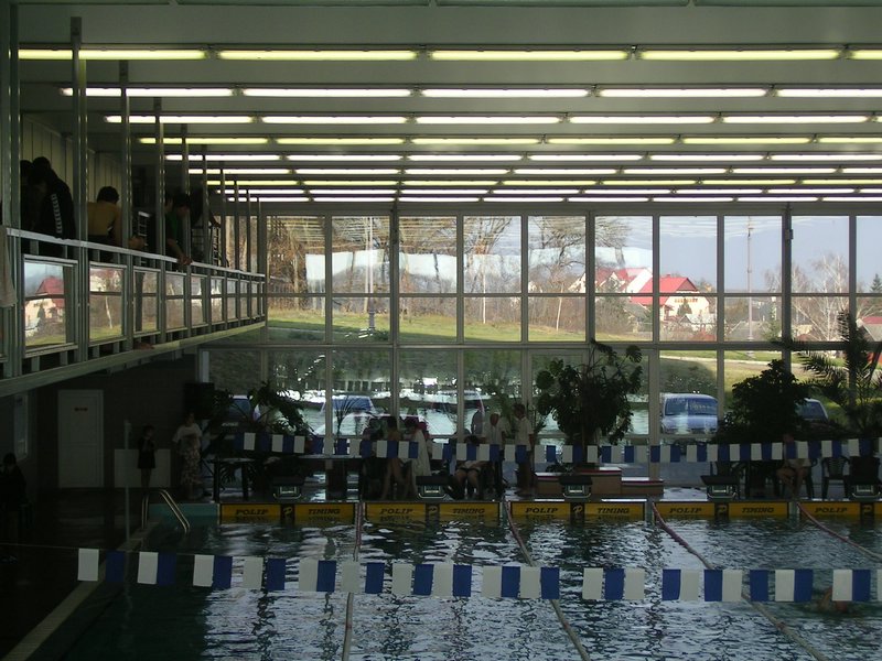 PICT0887.JPG