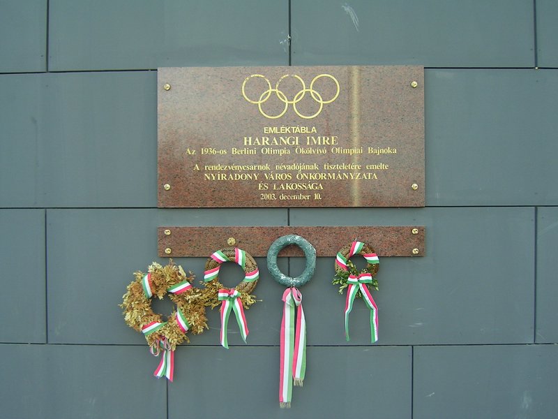 PICT0890.JPG