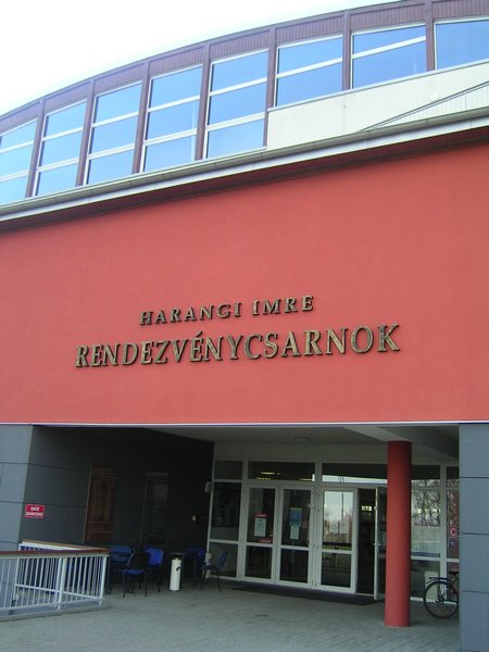 PICT0891.JPG