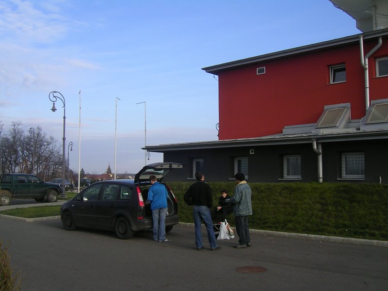 PICT0894.JPG