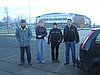 PICT0795.JPG