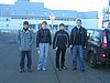 PICT0796.JPG