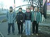 PICT0797.JPG