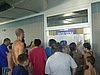 PICT0800.JPG