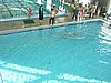 PICT0804.JPG