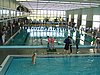 PICT0805.JPG