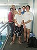 PICT0808.JPG