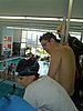 PICT0810.JPG