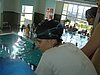 PICT0811.JPG