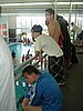 PICT0812.JPG