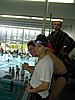 PICT0813.JPG