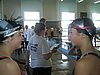 PICT0820.JPG