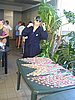 PICT0821.JPG