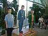 PICT0829.JPG
