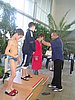 PICT0830.JPG