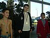 PICT0831.JPG