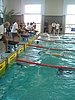 PICT0833.JPG