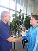 PICT0842.JPG