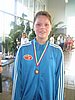 PICT0843.JPG