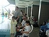 PICT0844.JPG