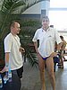 PICT0845.JPG