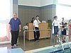 PICT0847.JPG