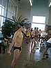 PICT0848.JPG