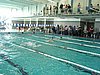 PICT0850.JPG