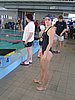 PICT0855.JPG