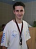 PICT0857.JPG