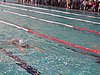 PICT0862.JPG