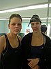 PICT0870.JPG