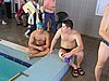 PICT0874.JPG