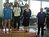 PICT0877.JPG