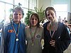 PICT0878.JPG