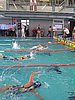 PICT0882.JPG